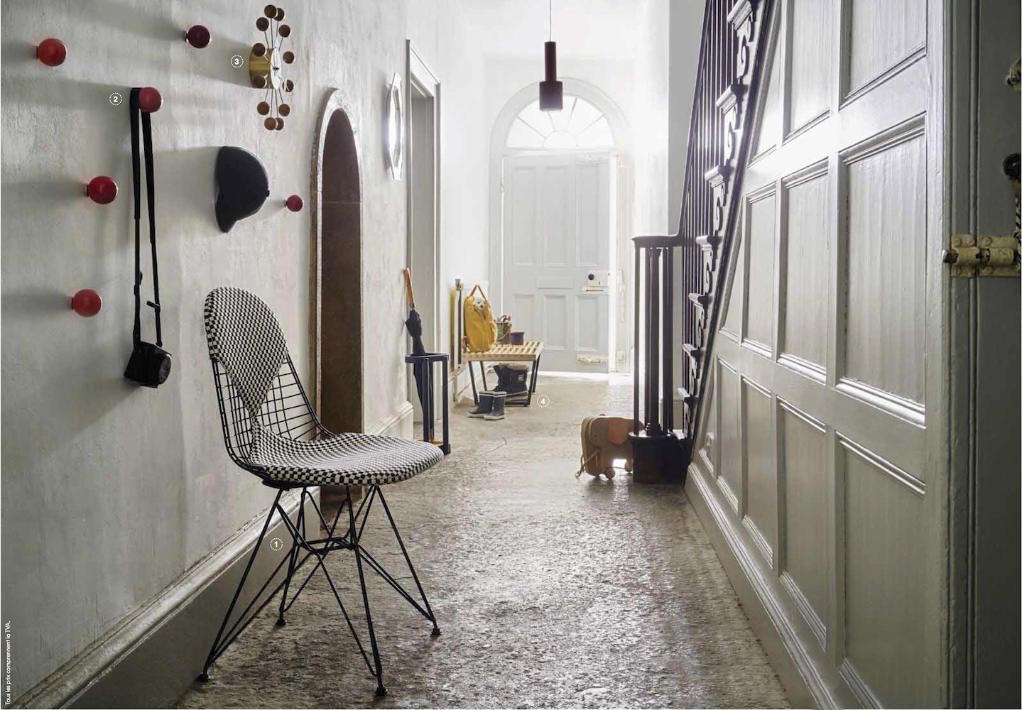 开云（中国） - 坐具|餐椅|办公家具|设计师家具|伊姆斯金属线椅